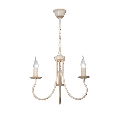 Подвесная люстра Vitaluce V1339/3