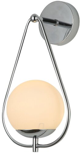 Бра F-Promo 2917-1W