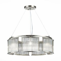 Подвесная люстра ST Luce SL1627.103.07