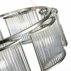 Подвесная люстра ST Luce SL1627.103.07