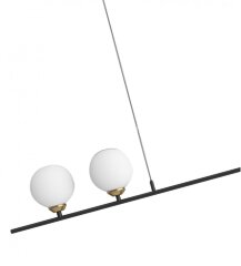 Подвесной светильник Kink Light 07620-2+1,19