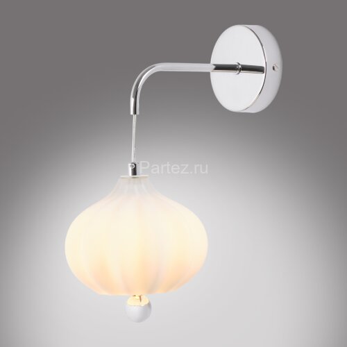 Бра MyFar MR1810-1W