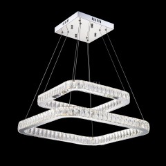 Подвесной светильник Eletto EL336P70