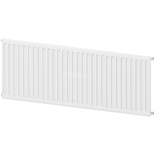 Радиатор стальной панельный LEMAX Compact 11Х400Х500