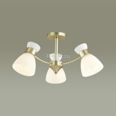 Потолочная люстра Lumion 4535/3C