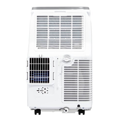 Кондиционер мобильный BALLU BPAC-12 SA/N1