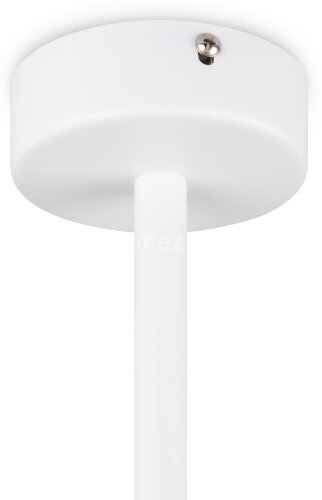 Потолочная люстра Freya FR5363CL-04W