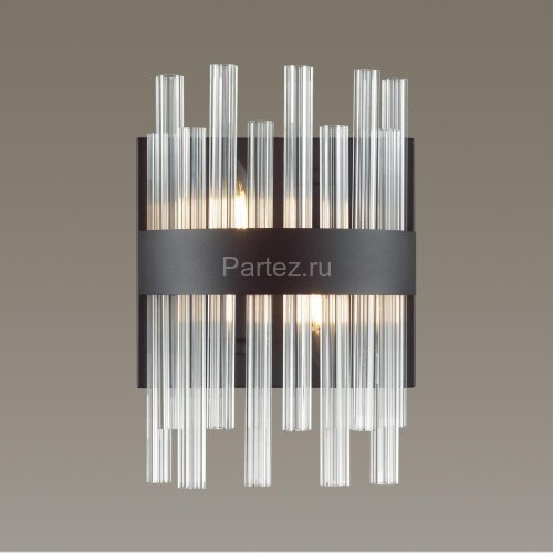 Бра Lumion 5272/2W