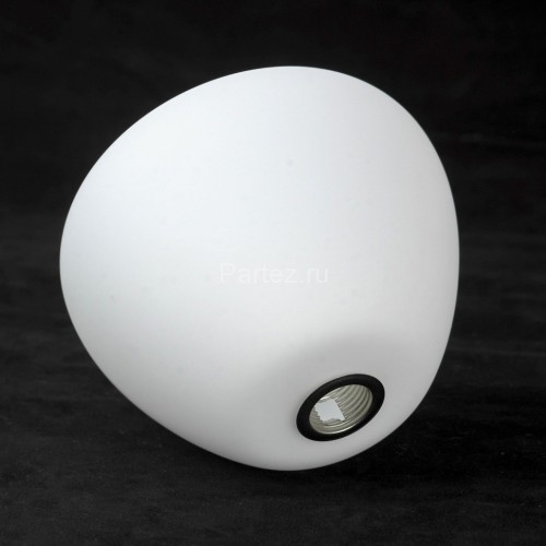 Потолочная люстра Lussole LSP-8936