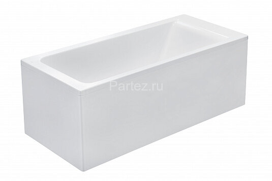 Панель боковая для ванны Roca EASY 70 левая (Z.RU93.0.290.9)