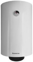 Водонагреватель Ariston ABS PRO R INOX 80 V