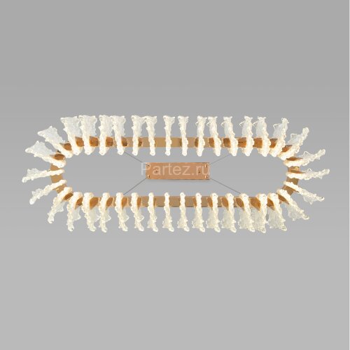 Подвесная люстра Bogate's 90376/1