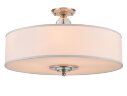 Потолочная люстра Newport 31809/PL