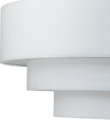 Подвесная люстра Indigo V000346