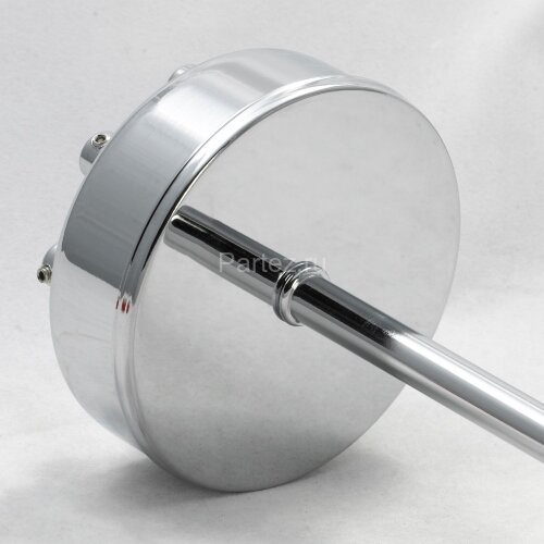 Потолочная люстра Lussole LGO GRLSP-8090