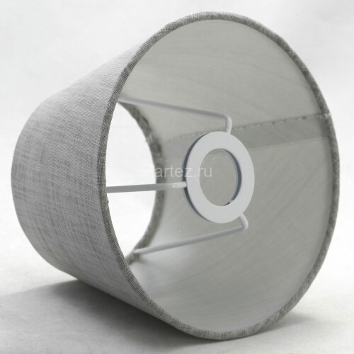 Потолочная люстра Lussole LGO GRLSP-8090