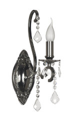 Бра Dio D'Arte Isola E 2.1.1.200 NB