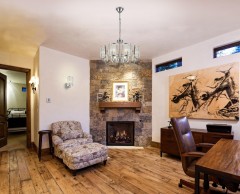 Бра Citilux CL333311