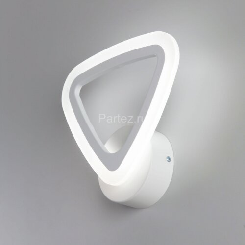 Бра Citilux CL234B310