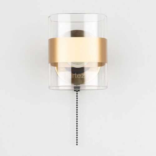 Бра Citilux CL140311