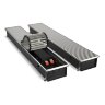 Конвектор внутрипольный Royal Thermo ATRIUM-110/200/2600-DG-U-NA