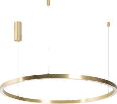 Подвесной светильник Arlight 046249