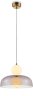 Подвесной светильник Freya FR5385PL-L17B