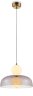 Подвесной светильник Freya FR5385PL-L17B