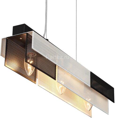 Подвесной светильник Lumion 8004/3A