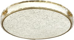 Потолочный светильник Sonex 7722/140L