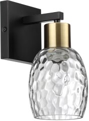 Бра Lumion 6562/1W