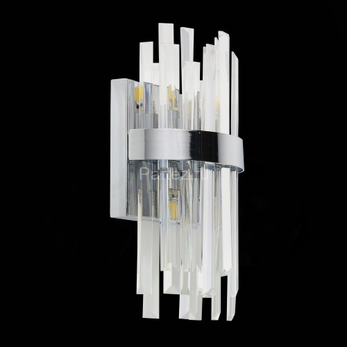 Настенный светильник ST Luce SL1160.101.04