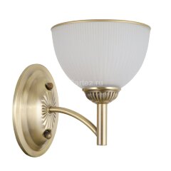 Бра MW-Light 318025201