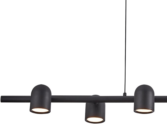 Подвесной светильник Mantra 7937