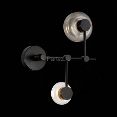 Бра ST Luce SL6005.401.02
