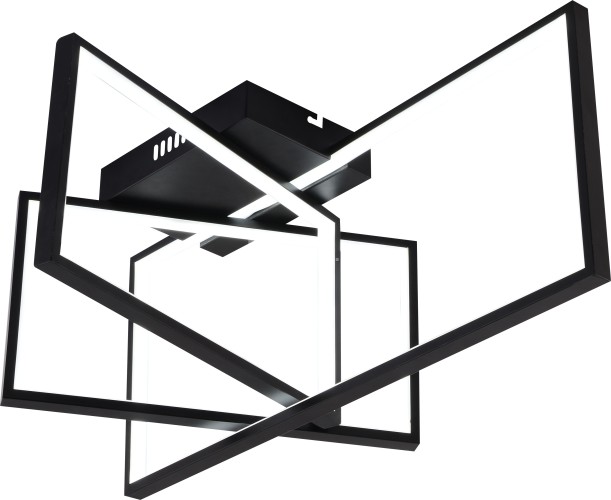 Потолочная люстра Rivoli 6140-103