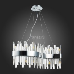 Подвесная люстра ST Luce SL1160.113.12