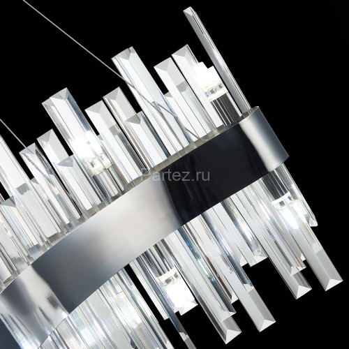 Подвесная люстра ST Luce SL1160.113.12