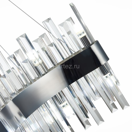 Подвесная люстра ST Luce SL1160.113.12