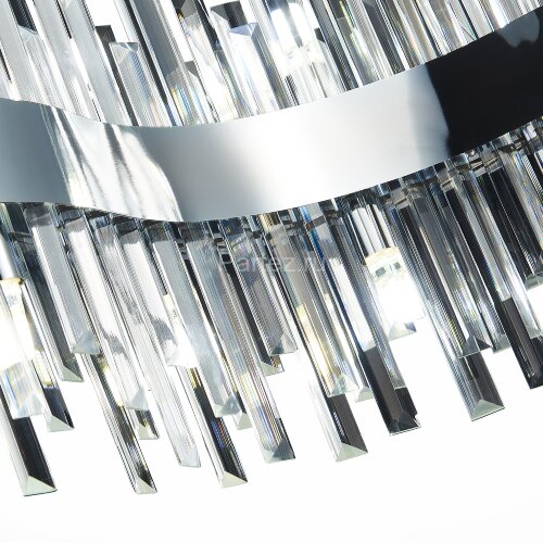 Подвесная люстра ST Luce SL1160.113.12