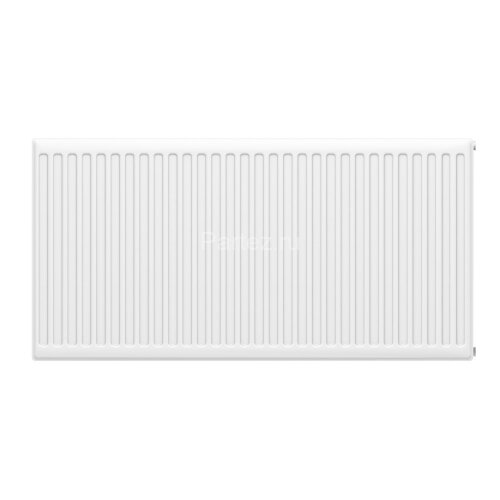 Радиатор стальной панельный LEMAX Compact Hygienе 30Х500Х2600