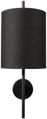 Бра Loft It 10253W/A Black