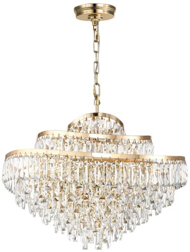 Подвесная люстра Odeon Light 5073/14