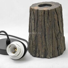 Подвесной светильник Lussole Loft GRLSP-9862