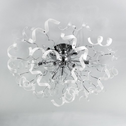 Потолочная люстра Citilux CL222191