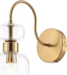 Бра Escada 1141/1A Clear