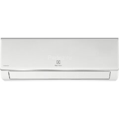 Сплит-система Electrolux EACS-18HAV/N3_22Y комплект