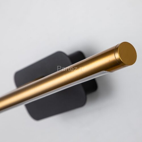 Подсветка для картин Favourite 4016-2W