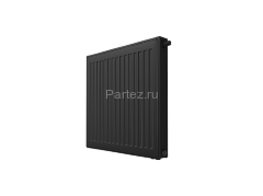 Радиатор панельный Royal Thermo VENTIL COMPACT VC33-300-900 Noir Sable