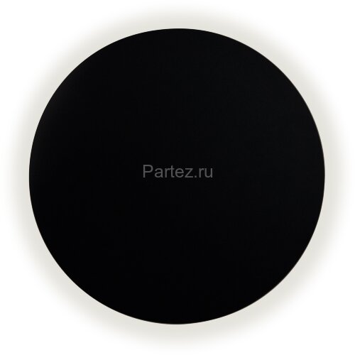 Настенный светильник Kink Light 2202,19